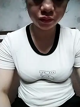 Mie rose online show from 26, 4, 2026