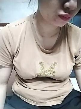 Mie rose online show from 27, 4, 2026