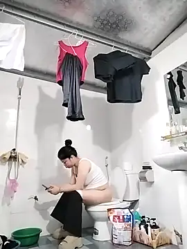 Mie rose online show from 28, 4, 2026