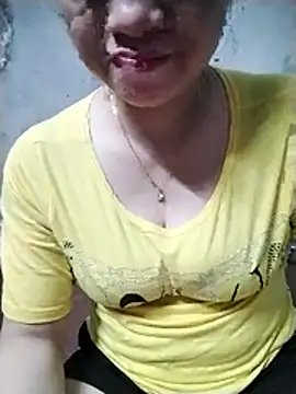 Mie rose online show from 10, 6, 2026