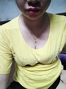 Mie rose online show from 11, 6, 2026