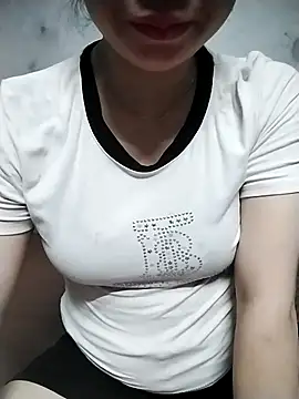 Mie rose online show from 12, 6, 2026