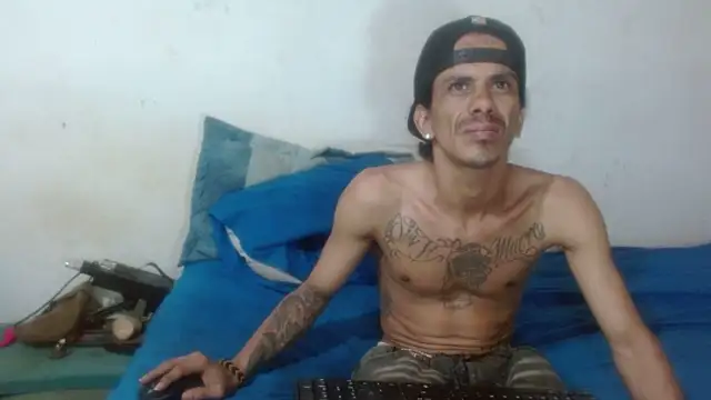 femboy bigcock online show from 5, 3, 2026