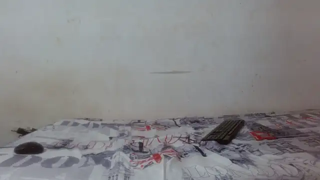 femboy bigcock online show from 7, 3, 2026