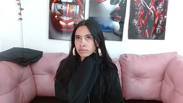 Miahotcs1 online show from 29, 4, 2026