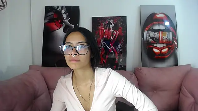 Miahotcs1 online show from 26, 5, 2026