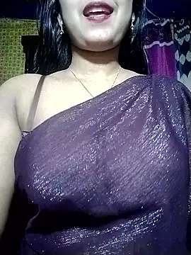 Snapshot of Hot-Hot chatting on 9, 1, 2026 Hot-Hot online show from 9, 1, 2026