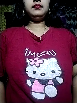 Snapshot of Hot-Hot chatting on 11, 1, 2026 Hot-Hot online show from 11, 1, 2026