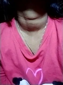 Snapshot of Hot-Hot chatting on 12, 1, 2026 Hot-Hot online show from 12, 1, 2026