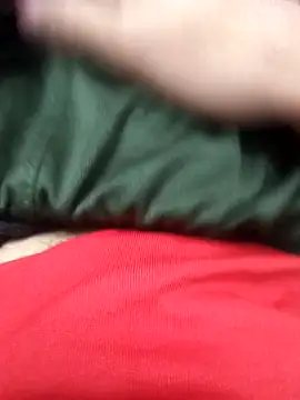 INDIAN FUCKER 06 online show from 15, 1, 2026