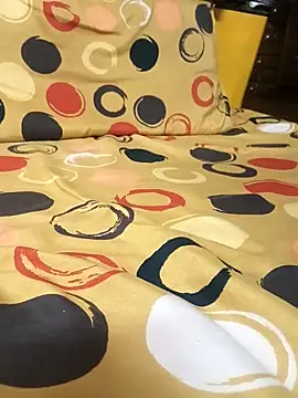 INDIAN FUCKER 06 online show from 21, 3, 2026