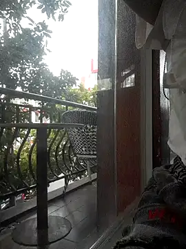 Snapshot of ahoa_Tk chatting on 12, 9, 2025 ahoa Tk online show from 12, 9, 2025