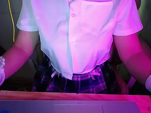 Snapshot of ahoa_Tk chatting on 26, 9, 2025 ahoa Tk online show from 26, 9, 2025