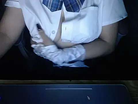 Snapshot of ahoa_Tk chatting on 28, 9, 2025 ahoa Tk online show from 28, 9, 2025