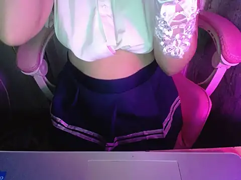 Snapshot of ahoa_Tk chatting on 29, 9, 2025 ahoa Tk online show from 29, 9, 2025