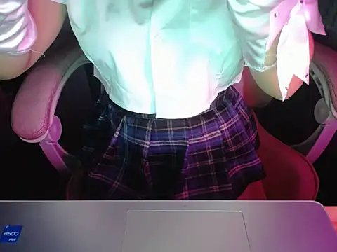 Snapshot of ahoa_Tk chatting on 15, 10, 2025 ahoa Tk online show from 15, 10, 2025