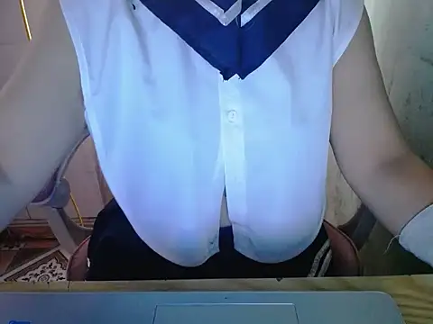 Snapshot of ahoa_Tk chatting on 21, 10, 2025 ahoa Tk online show from 21, 10, 2025