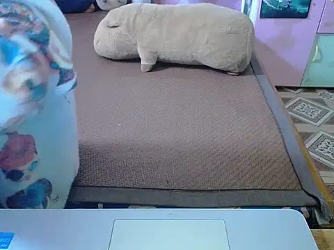 Snapshot of ahoa_Tk chatting on 4, 11, 2025 ahoa Tk online show from 4, 11, 2025