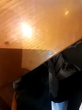 Snapshot of ahoa_Tk chatting on 21, 11, 2025 ahoa Tk online show from 21, 11, 2025