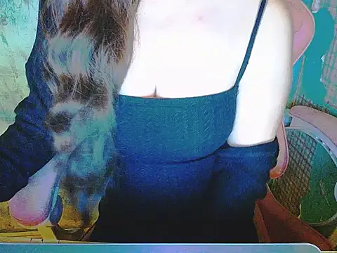 Snapshot of ahoa_Tk chatting on 21, 11, 2025 ahoa Tk online show from 21, 11, 2025