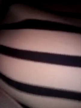 Snapshot of ahoa_Tk chatting on 23, 11, 2025 ahoa Tk online show from 23, 11, 2025