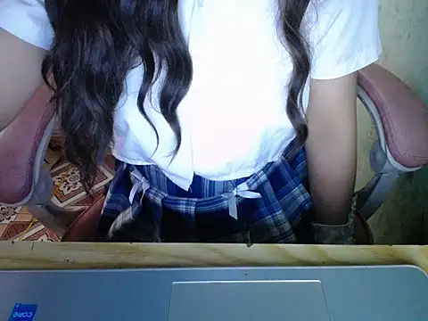 Snapshot of ahoa_Tk chatting on 19, 12, 2025 ahoa Tk online show from 19, 12, 2025