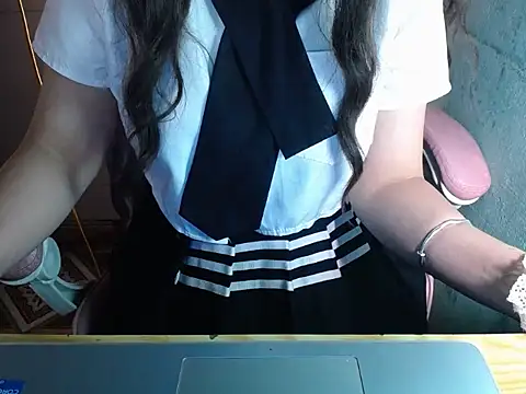 Snapshot of ahoa_Tk chatting on 10, 1, 2026 ahoa Tk online show from 10, 1, 2026