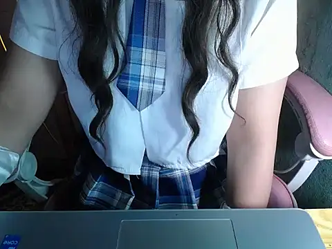 Snapshot of ahoa_Tk chatting on 11, 1, 2026 ahoa Tk online show from 11, 1, 2026