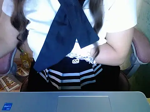 Snapshot of ahoa_Tk chatting on 12, 1, 2026 ahoa Tk online show from 12, 1, 2026