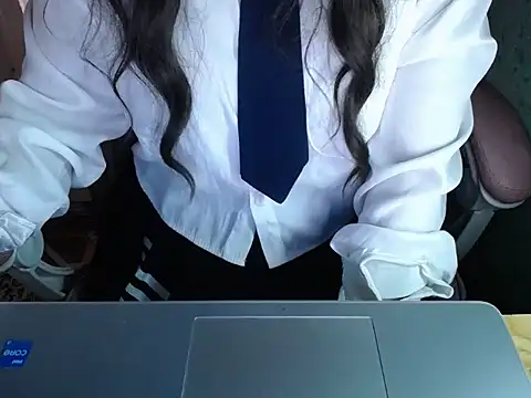 Snapshot of ahoa_Tk chatting on 16, 1, 2026 ahoa Tk online show from 16, 1, 2026