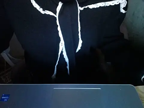 Snapshot of ahoa_Tk chatting on 8, 2, 2026 ahoa Tk online show from 8, 2, 2026