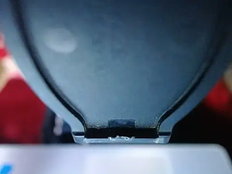 Snapshot of ahoa_Tk chatting on 9, 3, 2026 ahoa Tk online show from 9, 3, 2026