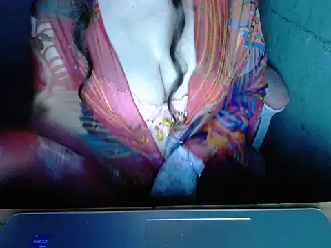 ahoa Tk online show from 1, 5, 2026