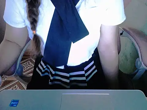 ahoa Tk online show from 16, 5, 2026