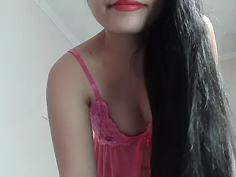 sexyhottypinay online show from 9, 6, 2026