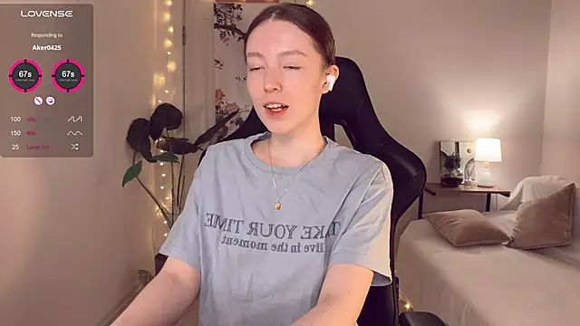 lucky13    online show from 5, 3, 2026