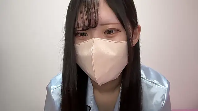 noa uxu online show from 21, 10, 2025