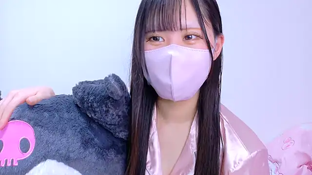 noa uxu online show from 2, 2, 2026