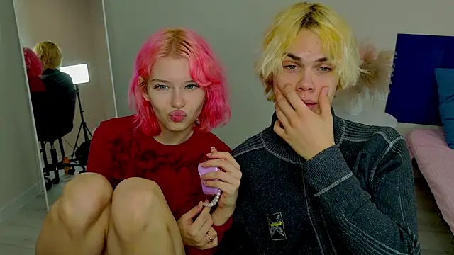 Bonnie And C1yde online show from 20, 10, 2025