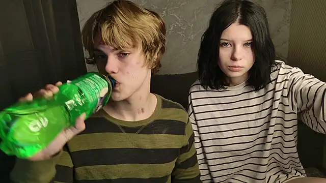 Bonnie And C1yde online show from 22, 2, 2026