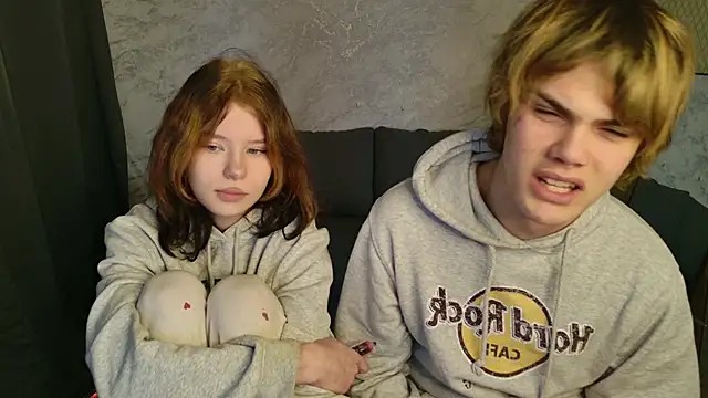 Bonnie And C1yde online show from 25, 4, 2026