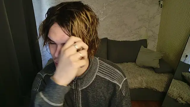 Bonnie And C1yde online show from 28, 4, 2026