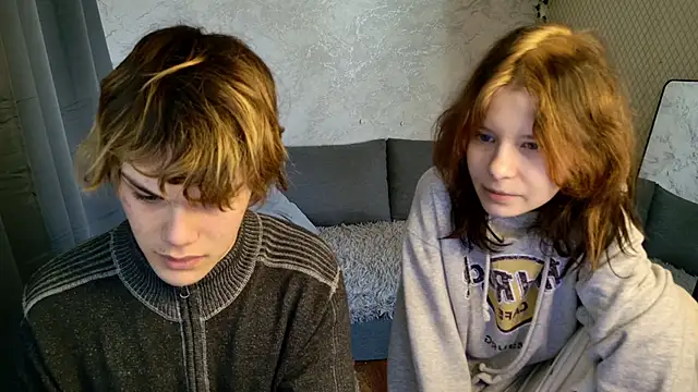 Bonnie And C1yde online show from 29, 4, 2026