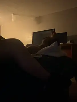 intoxicated13 online show from 12, 7, 2026
