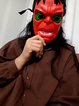 ezgi2545 online show from 11, 11, 2025