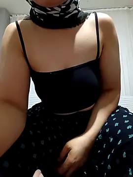 ezgi2545 online show from 4, 2, 2026