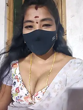 Snapshot of srav43 chatting on 20, 9, 2025 srav43 online show from 20, 9, 2025