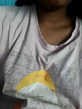 srav43 online show from 9, 1, 2026