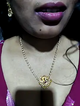 srav43 online show from 26, 3, 2026