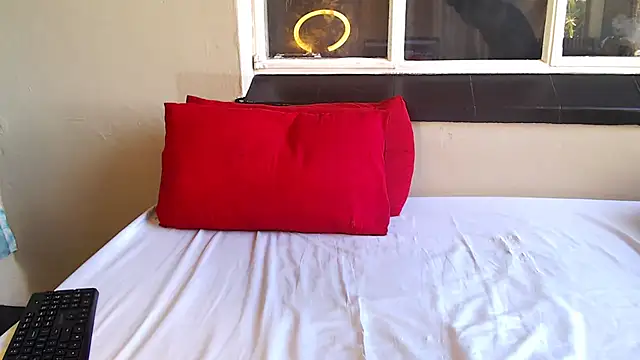 PetiteEbonyBabe online show from 22, 10, 2025